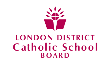 London District Catholic School Board