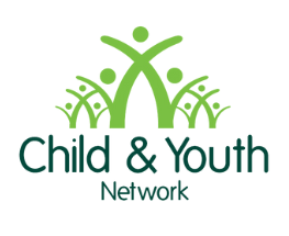 Child and Youth Network