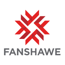 Fanshawe College