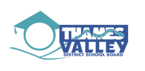 Thames Valley District School Board