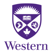 Western University