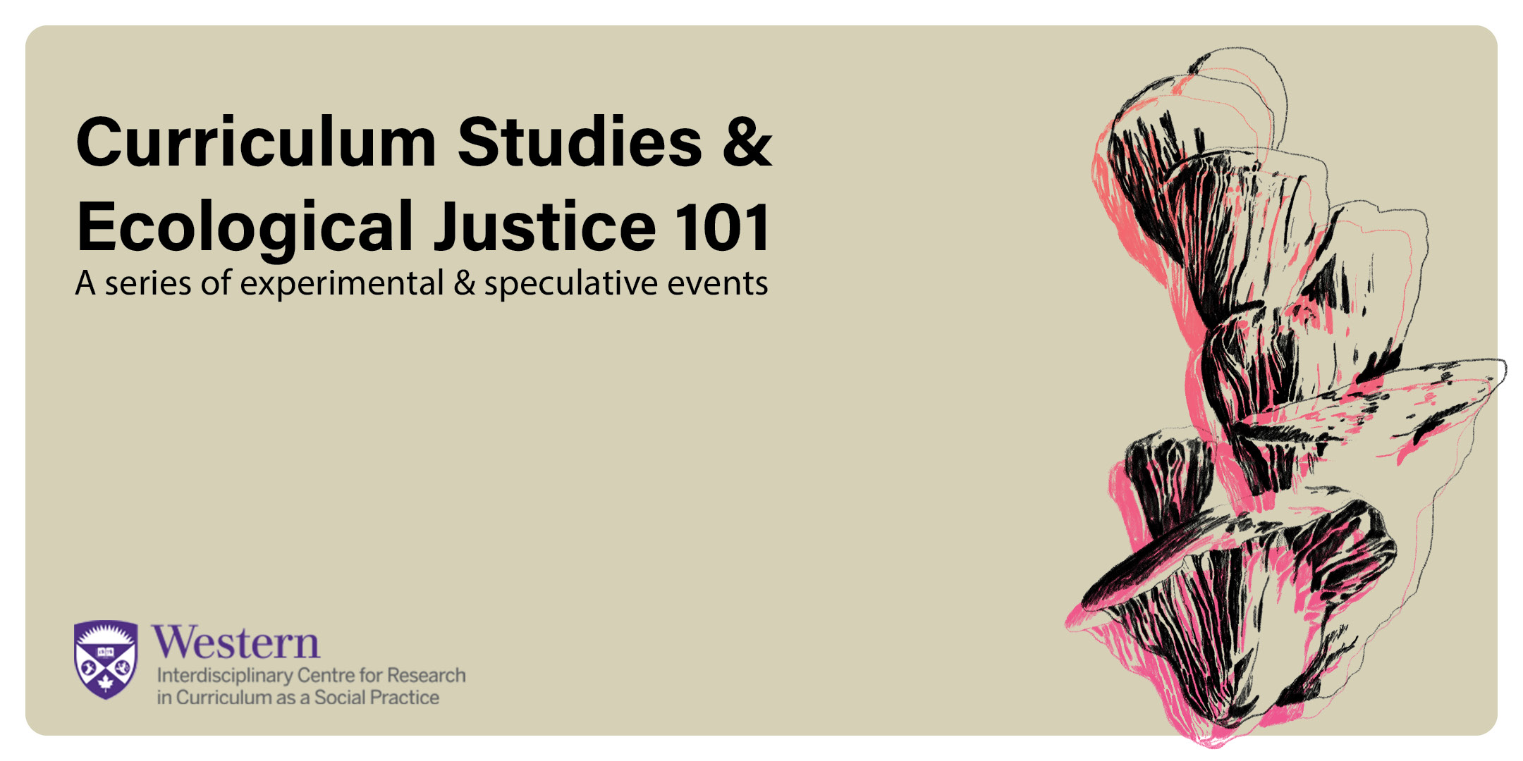 Curriculum-Studies-Ecological-Justice-101_coverimage.jpg